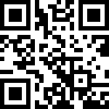 https://isna.ir/xdJHJX