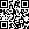 https://isna.ir/xdWfS2