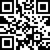 https://isna.ir/xdHNp7