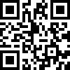 https://isna.ir/xdPJCh
