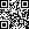 https://isna.ir/xdGH6k