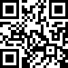https://isna.ir/xdF7pP