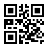 isna.ir/xd4S3g