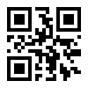isna.ir/xdWNBn