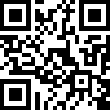https://isna.ir/xdVhZT