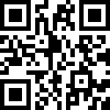 https://isna.ir/xdQ7bw