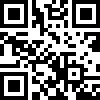https://isna.ir/xdGXQP