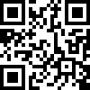 https://isna.ir/xdK2PQ
