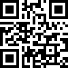 https://isna.ir/xdGNZf