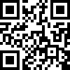 https://isna.ir/xdRwCT