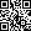 https://isna.ir/xdPyvD