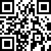 https://isna.ir/xdDPnL