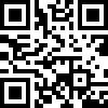 https://isna.ir/xdNFkc
