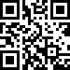 https://isna.ir/xdQDdH