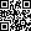 https://isna.ir/xdG8wR