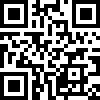 https://isna.ir/xdGc5R