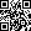 https://isna.ir/xdRQ8z