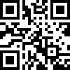 https://isna.ir/xcYpgY
