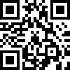 https://isna.ir/xcDpt
