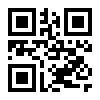 isna.ir/xdNG8N