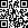 https://isna.ir/xdWXvG