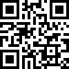 https://isna.ir/xdTNHF