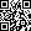 https://isna.ir/xdHHMc