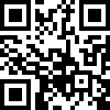 https://isna.ir/xdFYmJ