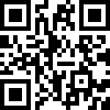 https://isna.ir/xdNjjM