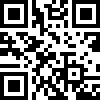 https://isna.ir/xdG63p