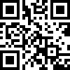 https://isna.ir/xdHTnc