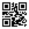 isna.ir/xdJtQv