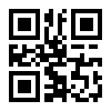isna.ir/xfmVG