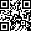 https://isna.ir/xdFCRZ