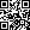 https://isna.ir/xdVCL2