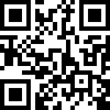 https://isna.ir/xdDpwB
