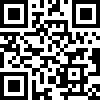 https://isna.ir/xfq9K