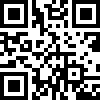 https://isna.ir/xd2B2m