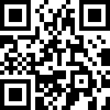 https://isna.ir/xdVkBH