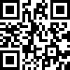 https://isna.ir/xdKNFt