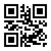 isna.ir/xdJcTN