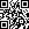 https://isna.ir/xdQRyK