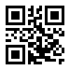 isna.ir/xdTXY4