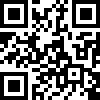 https://isna.ir/xd2xgP
