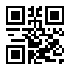 isna.ir/xdM2Ft
