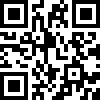 https://isna.ir/xdQNhk