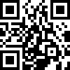 https://isna.ir/x8q652