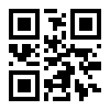 isna.ir/xdVb7s