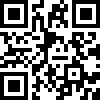https://isna.ir/xcXkr9