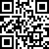 https://isna.ir/xdJmj5